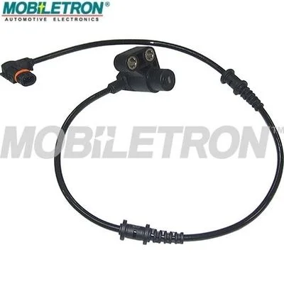 Jutiklis, rato greitis MOBILETRON AB-EU215