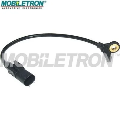 Jutiklis, rato greitis MOBILETRON AB-EU237