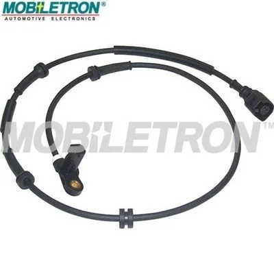 Jutiklis, rato greitis MOBILETRON AB-EU260