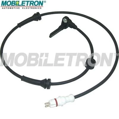 Jutiklis, rato greitis MOBILETRON AB-EU384