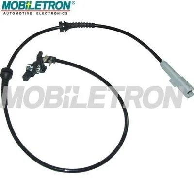 Jutiklis, rato greitis MOBILETRON AB-EU498