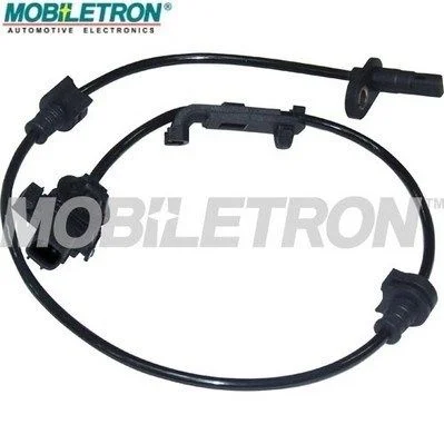 Jutiklis, rato greitis MOBILETRON AB-JP006