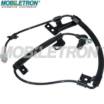 Jutiklis, rato greitis MOBILETRON AB-JP017