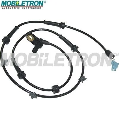 Jutiklis, rato greitis MOBILETRON AB-JP023