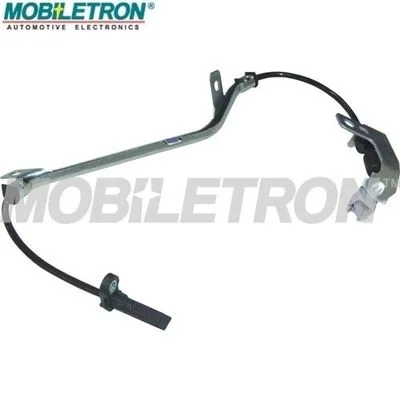 Jutiklis, rato greitis MOBILETRON AB-JP097