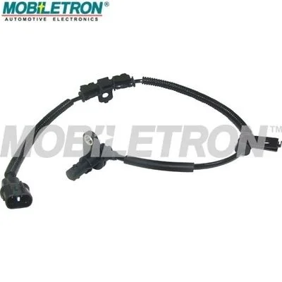 Jutiklis, rato greitis MOBILETRON AB-KR069