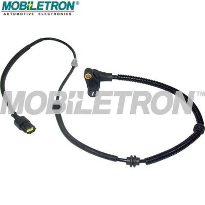 Jutiklis, rato greitis MOBILETRON AB-KR086