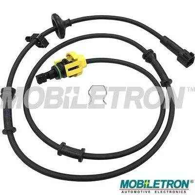 Jutiklis, rato greitis MOBILETRON AB-US001