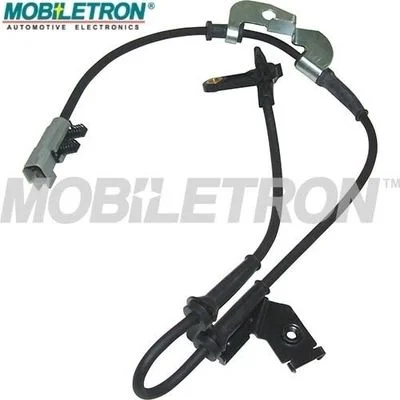Jutiklis, rato greitis MOBILETRON AB-US002