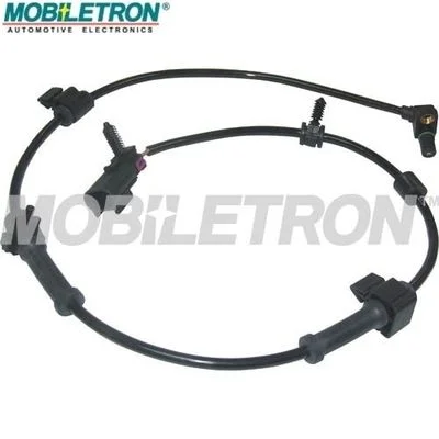 Jutiklis, rato greitis MOBILETRON AB-US065