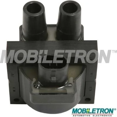 Ritė, uždegimas MOBILETRON CE-08