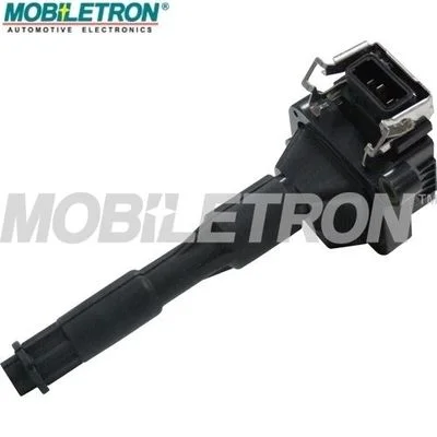 Ritė, uždegimas MOBILETRON CE-125