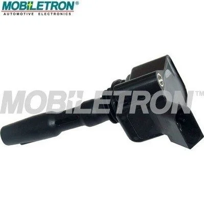 Ritė, uždegimas MOBILETRON CE-173