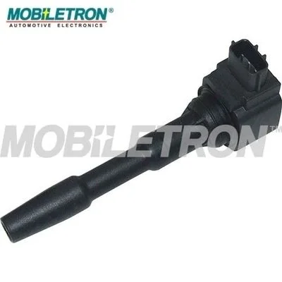 Ritė, uždegimas MOBILETRON CE-218