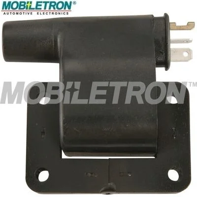 Ritė, uždegimas MOBILETRON CF-09