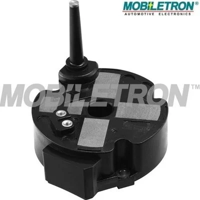 Ritė, uždegimas MOBILETRON CF-32