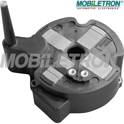 Ritė, uždegimas MOBILETRON CF-40