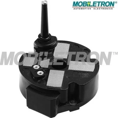 Ritė, uždegimas MOBILETRON CF-48