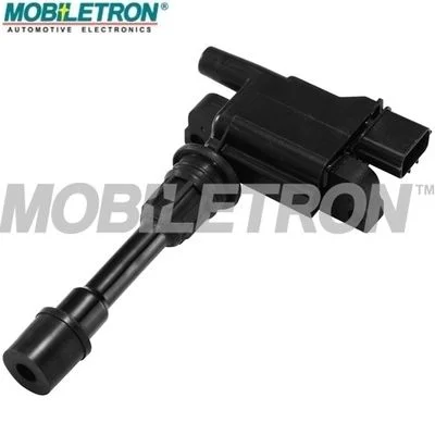 Ritė, uždegimas MOBILETRON CF-57