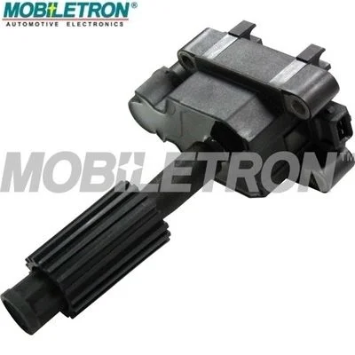 Ritė, uždegimas MOBILETRON CF-65