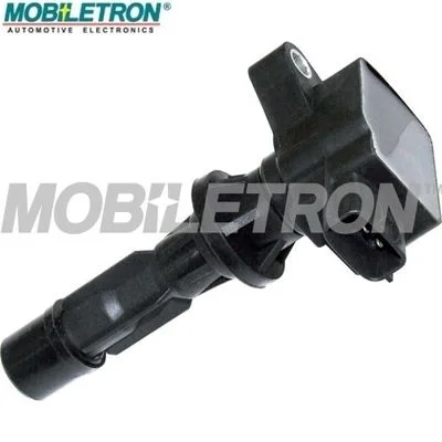 Ritė, uždegimas MOBILETRON CF-71