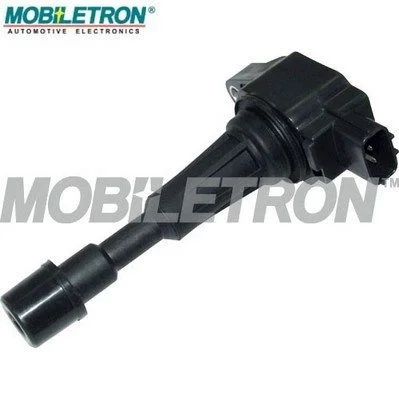 Ritė, uždegimas MOBILETRON CF-73