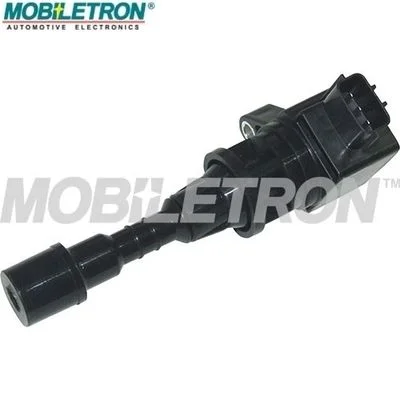 Ritė, uždegimas MOBILETRON CF-90