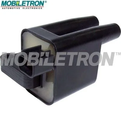 Ritė, uždegimas MOBILETRON CM-11