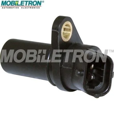 Jutiklis, alkūninio veleno impulsas MOBILETRON CS-E001