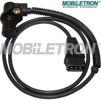 Jutiklis, alkūninio veleno impulsas MOBILETRON CS-E005