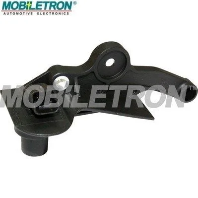Jutiklis, alkūninio veleno impulsas MOBILETRON CS-E006