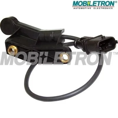 Jutiklis, skirstomojo veleno padėtis MOBILETRON CS-E007