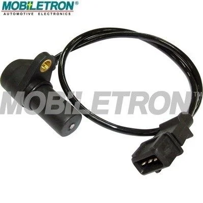 Jutiklis, alkūninio veleno impulsas MOBILETRON CS-E011