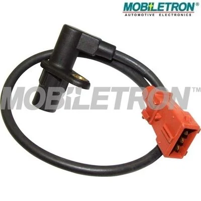 Jutiklis, alkūninio veleno impulsas MOBILETRON CS-E012