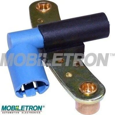 Jutiklis, alkūninio veleno impulsas MOBILETRON CS-E013
