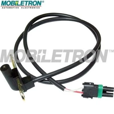 Jutiklis, alkūninio veleno impulsas MOBILETRON CS-E019