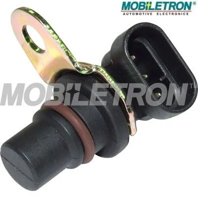 Jutiklis, skirstomojo veleno padėtis MOBILETRON CS-E041
