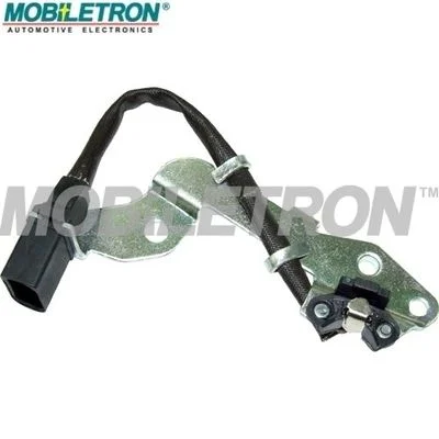 Jutiklis, skirstomojo veleno padėtis MOBILETRON CS-E044