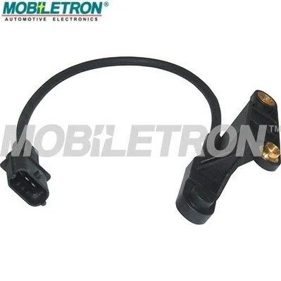 Jutiklis, skirstomojo veleno padėtis MOBILETRON CS-E118