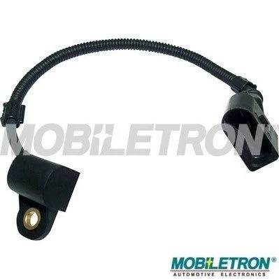 Snímač, poloha vačkového hriadeľa MOBILETRON CS-E142