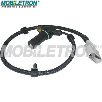 Jutiklis, alkūninio veleno impulsas MOBILETRON CS-E148