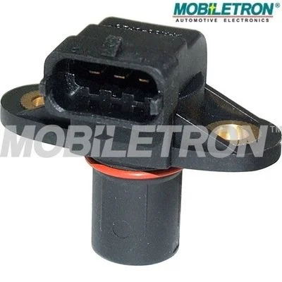 Jutiklis, skirstomojo veleno padėtis MOBILETRON CS-E157