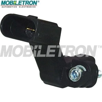 Jutiklis, alkūninio veleno impulsas MOBILETRON CS-E179