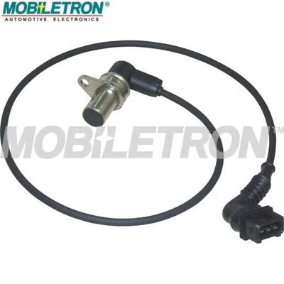 Jutiklis, alkūninio veleno impulsas MOBILETRON CS-E232