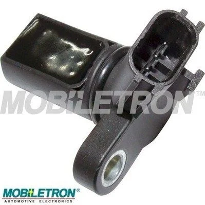 Jutiklis, skirstomojo veleno padėtis MOBILETRON CS-J001