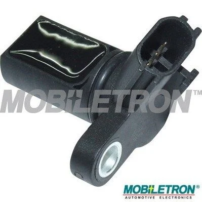 Jutiklis, skirstomojo veleno padėtis MOBILETRON CS-J006
