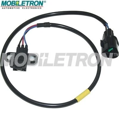 Jutiklis, alkūninio veleno impulsas MOBILETRON CS-J024