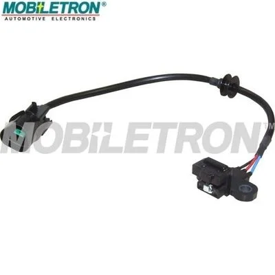 Jutiklis, alkūninio veleno impulsas MOBILETRON CS-J094