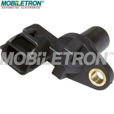 Jutiklis, skirstomojo veleno padėtis MOBILETRON CS-K005