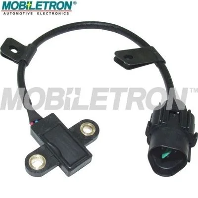 Jutiklis, alkūninio veleno impulsas MOBILETRON CS-K006